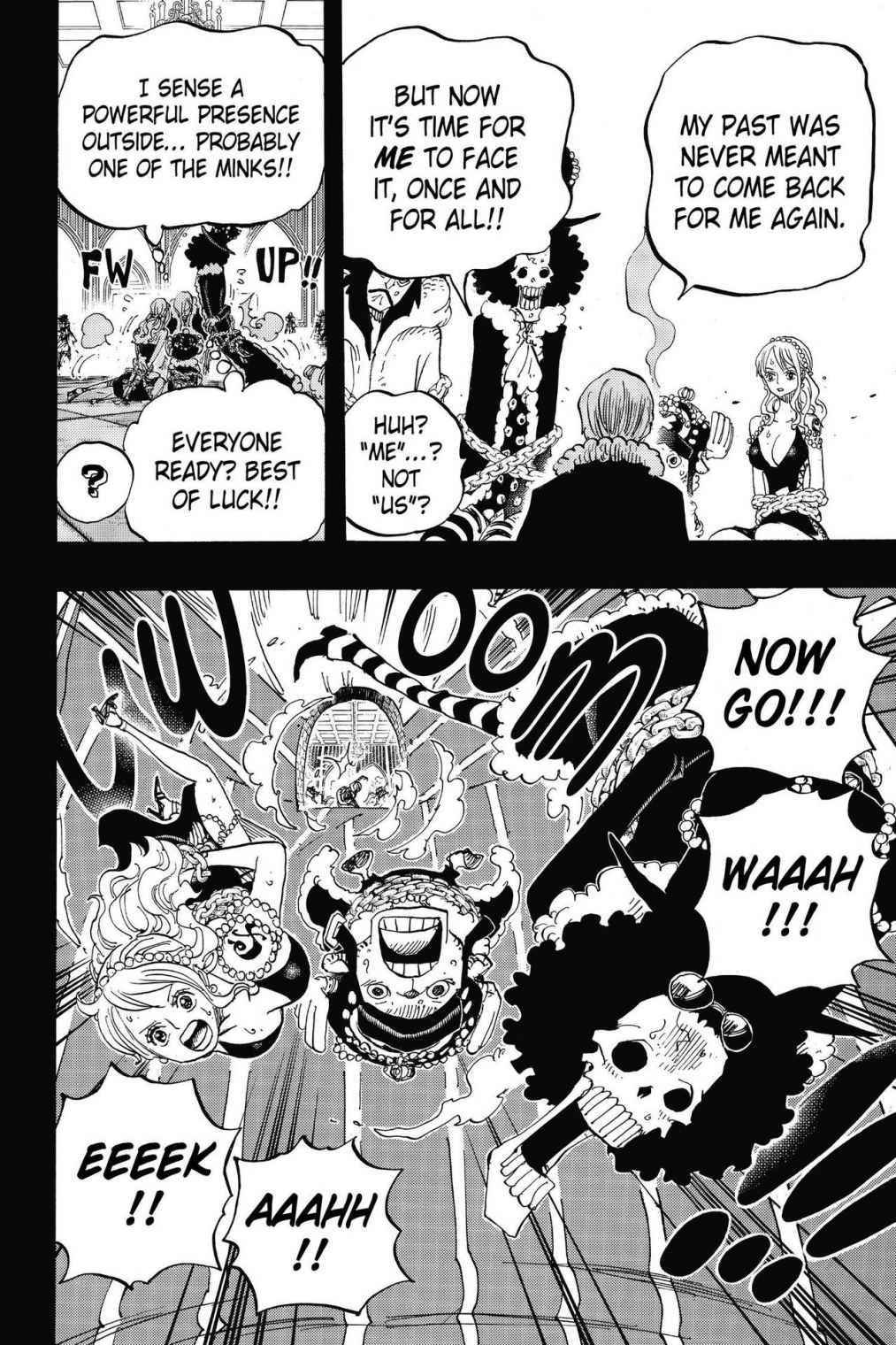 chapter813